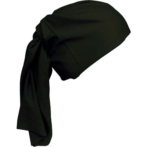 Headband K-Up Multifonction