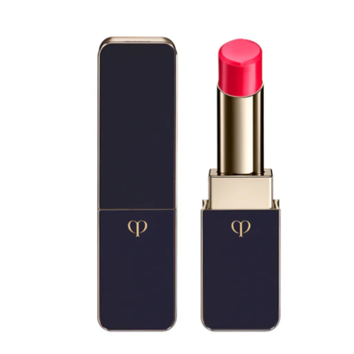 Clé de Peau Beauté Shine 215 Implusive 4 g — Lipstick