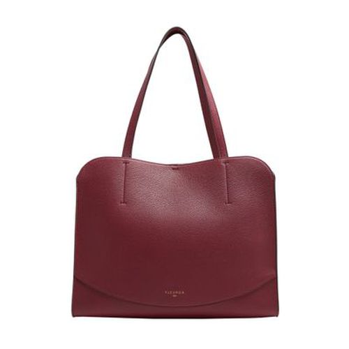 Oak medium cabas bag