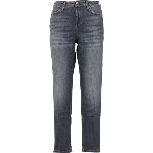 Don The Fuller Jean