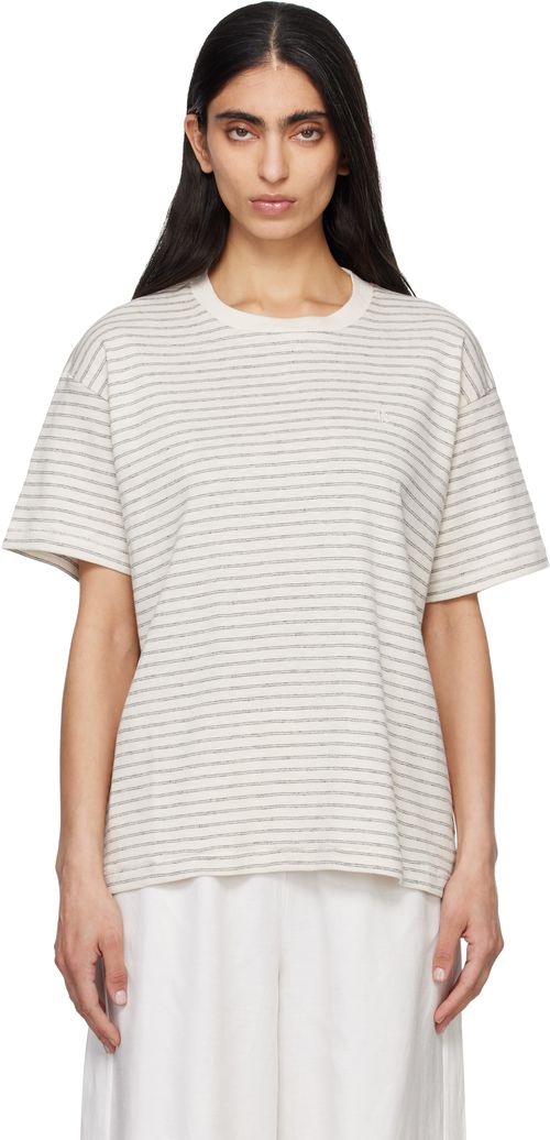 Off-White Cade T-shirt