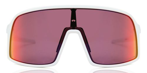 Oakley OO9462 SUTRO S 946205 Men's Sunglasses White