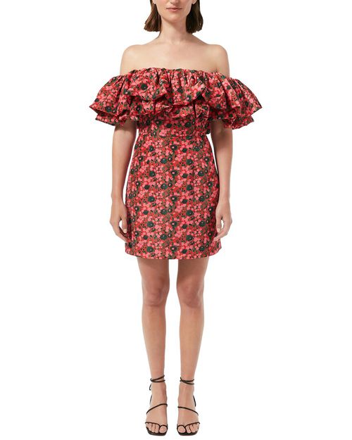 Vivi Dress