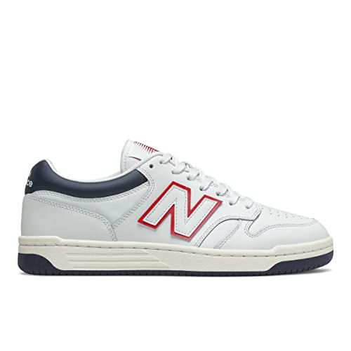 New Balance Men's 480 Numeric Skate Shoe