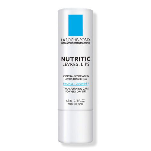 Nutritic Lip Balm for Very Dry Lips