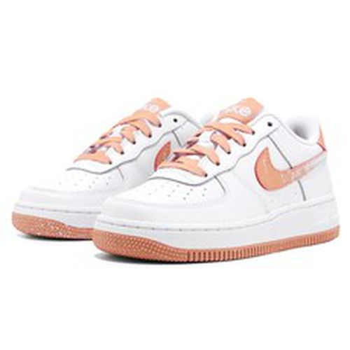 Nike DM0985-100
