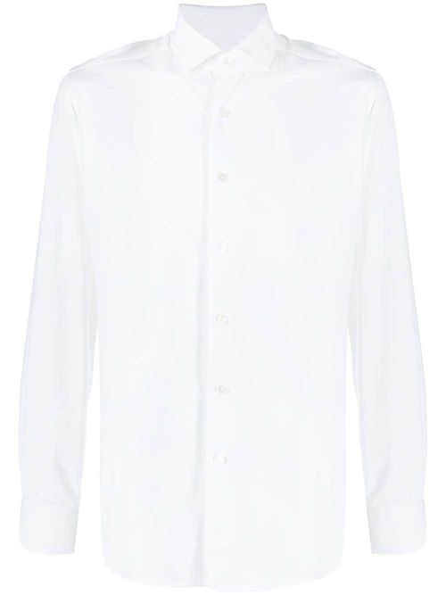 `Active` Shirt