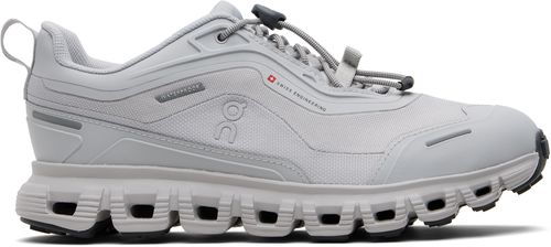 Gray Cloud 6 Geo Waterproof Sneakers