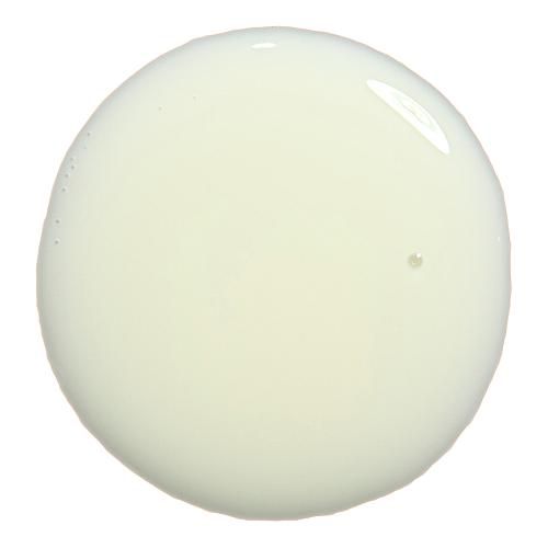 Visible Renewal Retinol Serum