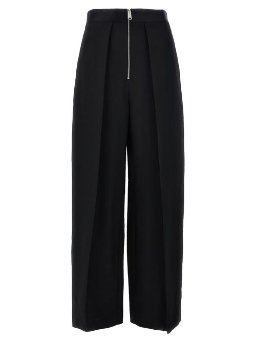 Marine Pants