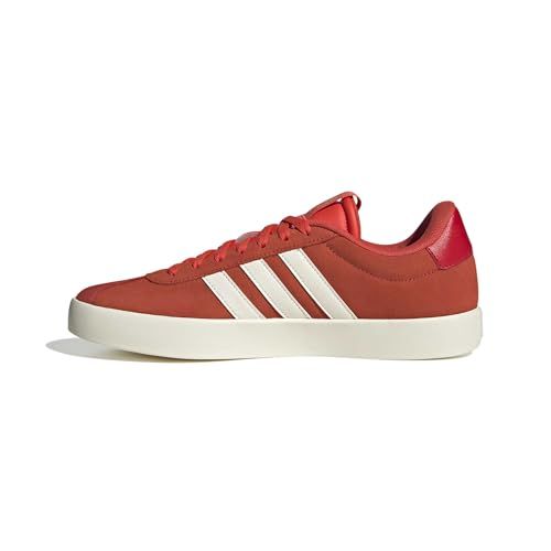 Adidas Men's Vl Court 3.0