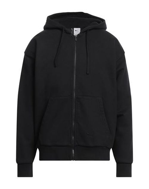 X Mmw Man Sweatshirt Black