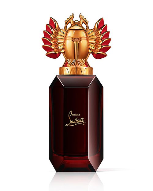 Loubicharme Eau de Parfum Intense 3.04 oz.