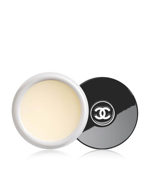 Hydra Beauty Nutrition Nourishing Lip Care