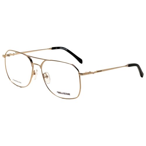 Women's Eyeglasses