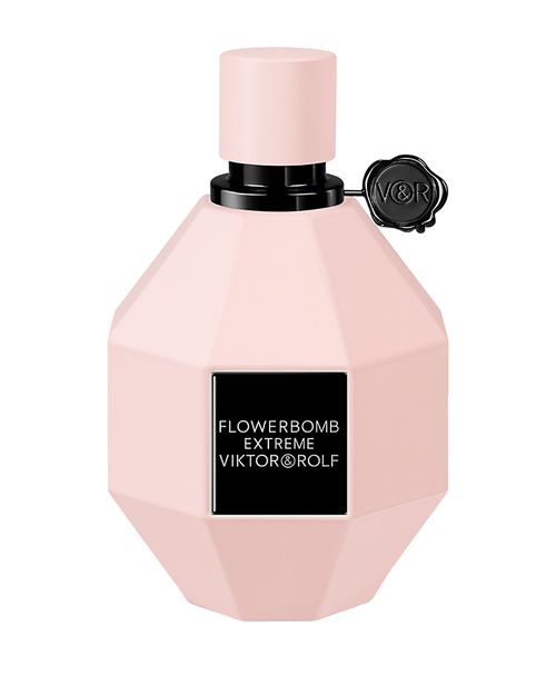 Flowerbomb Extreme Eau de Parfum Intense 3.4 oz.