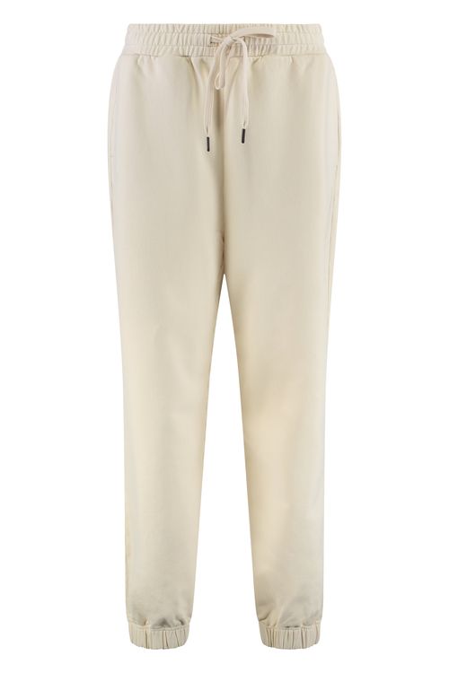 Muskoka Relaxed Sweatpants