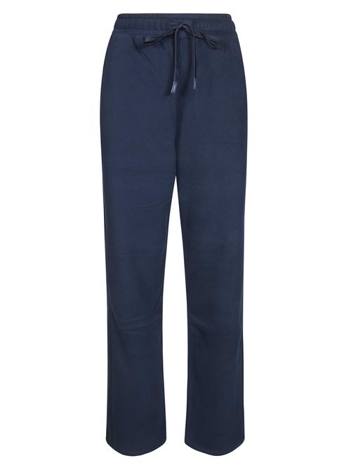 Casual Mini Trousers for Women