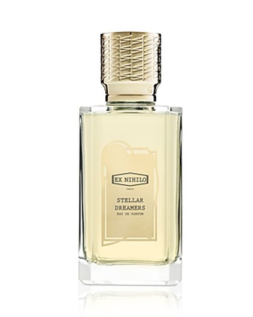 Stellar Dreamers Eau de Parfum 3.3 oz. - 100% Exclusive