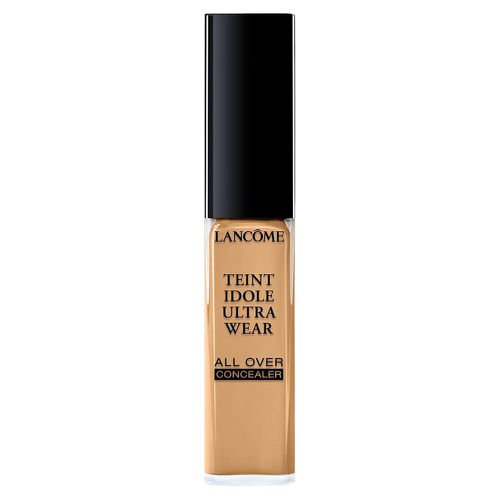 Teint Idole Ultra Wear All Over Concealer - 410 Bisque War