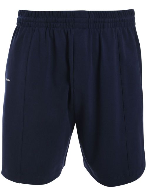 Dna Double Jersey shorts - Blue
