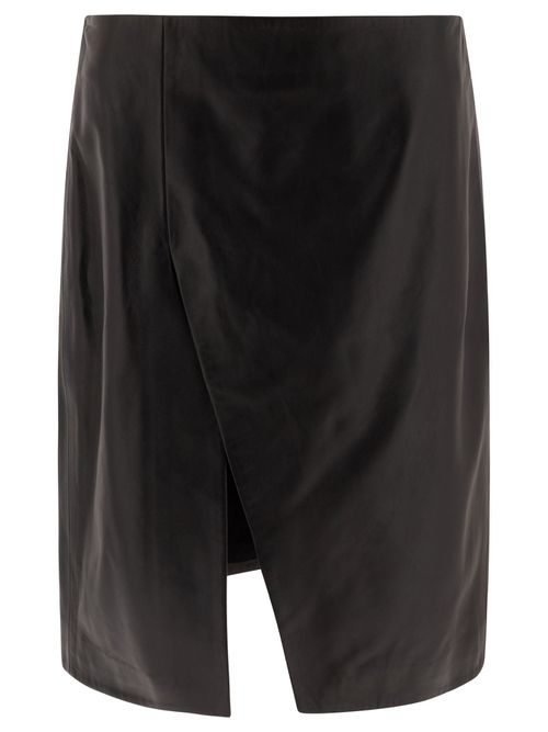 Skirts