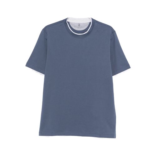 T Shirts
