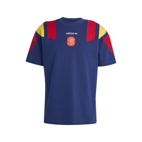 Spain EQT Tee