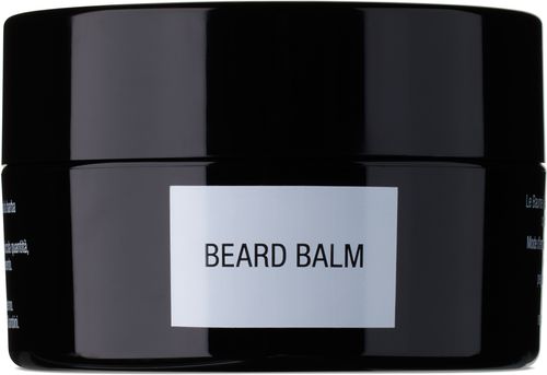 DAVID MALLETT Beard Balm, 70 mL
