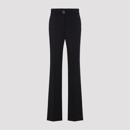 Cera Pants