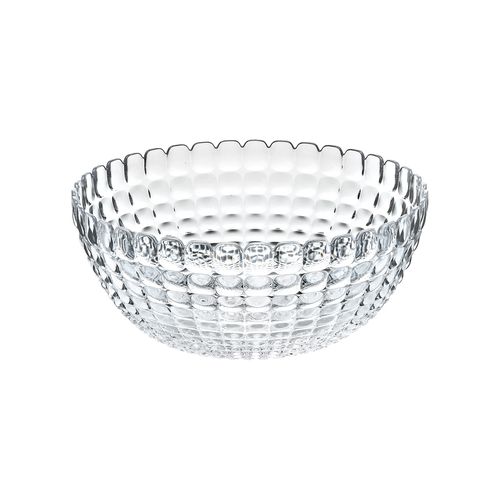 BOWL "TIFFANY"
