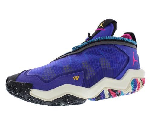 Nike Jordan Why Not .6 Unisex Shoes