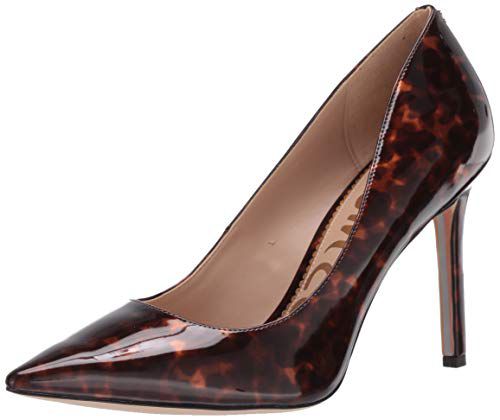 Sam Edelman Women's Hazel Pump