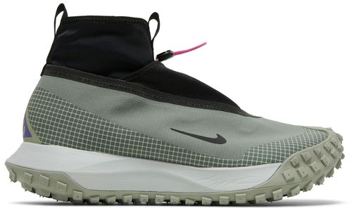 Men's Acg Moutain Fly Gore-Tex 'Clay Green' Shoes