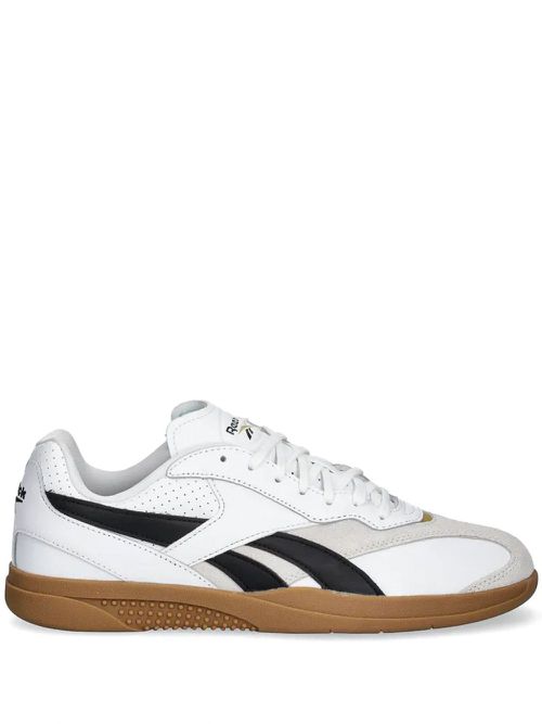 Hammer Street sneakers - White