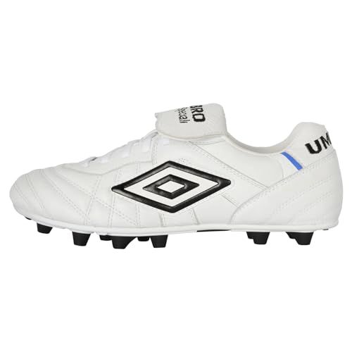 Umbro Men's Speciali Pro 24 GL FG Soccer Cleat