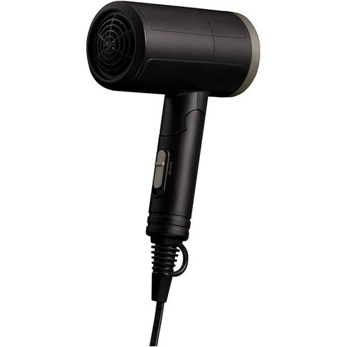 Boots Travel Dryer 1200W