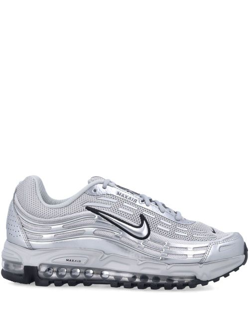 Nike Air Max TL 2.5 sneakers - Silver