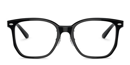 RX5425D Year Of The Snake Edition Black