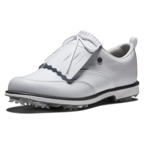 FootJoy Women's Premiere Series-Issette Previous Season Style Golf Shoe