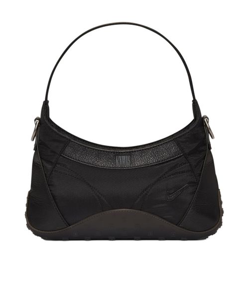 Nike Collaboration Crossbody Bag