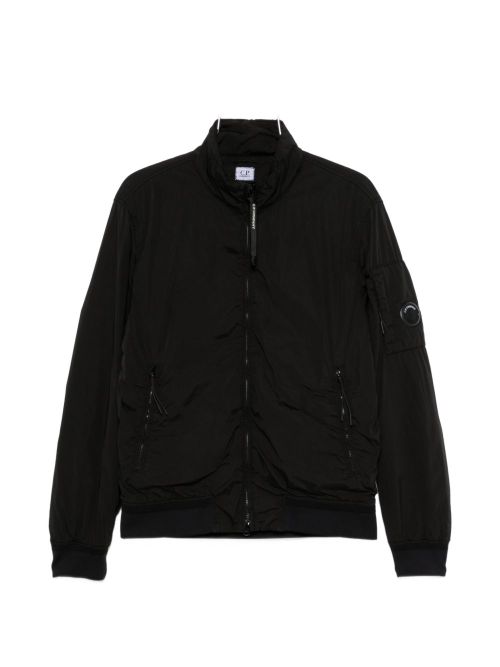 C.P.Company Coats