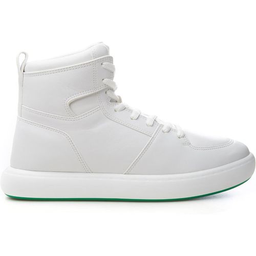 High Pillow sneaker Bottega Veneta