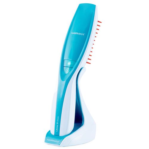 LaserComb Ultima 9 Classic Hair Growth Device