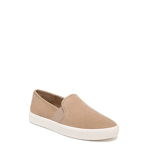 Vince Women's Blair Slip On Sneakers