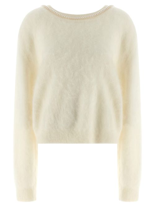 Solène Sweater