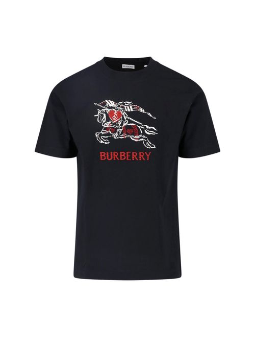 Men's 100% Cotton T-Shirt