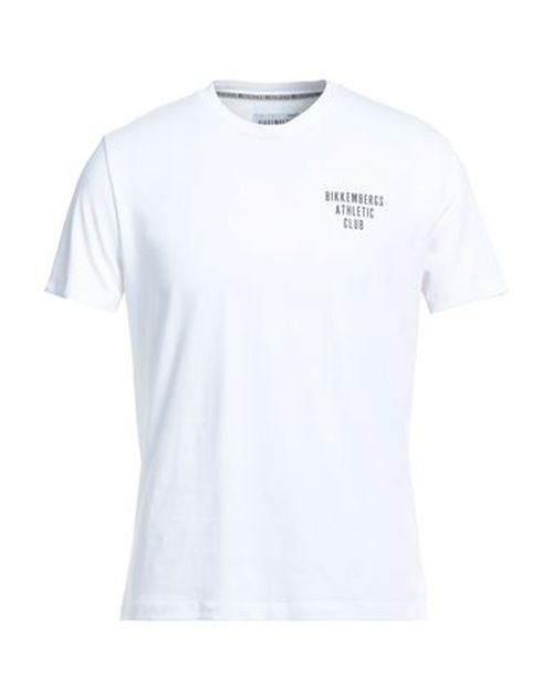 Bikkembergs Man T