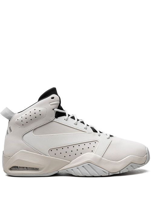 Lift Off sneakers - White
