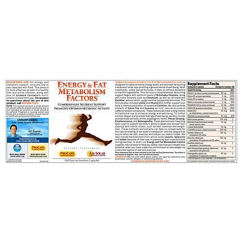 how much time before workout should i take l carnitine Acetyl l carnitine main image 0